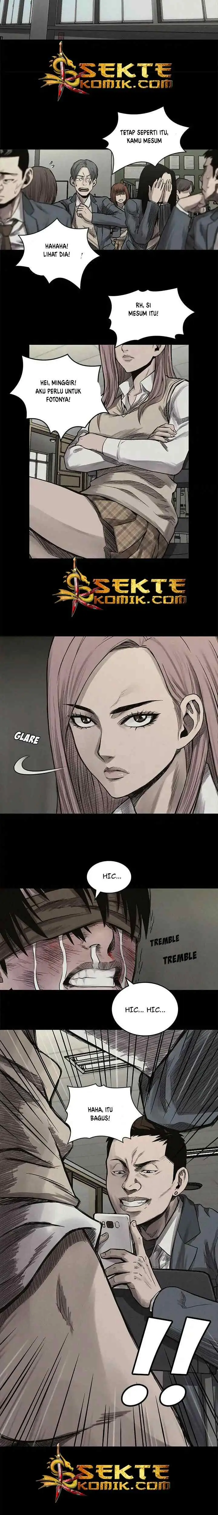 Pounding chapter 3 halaman 16