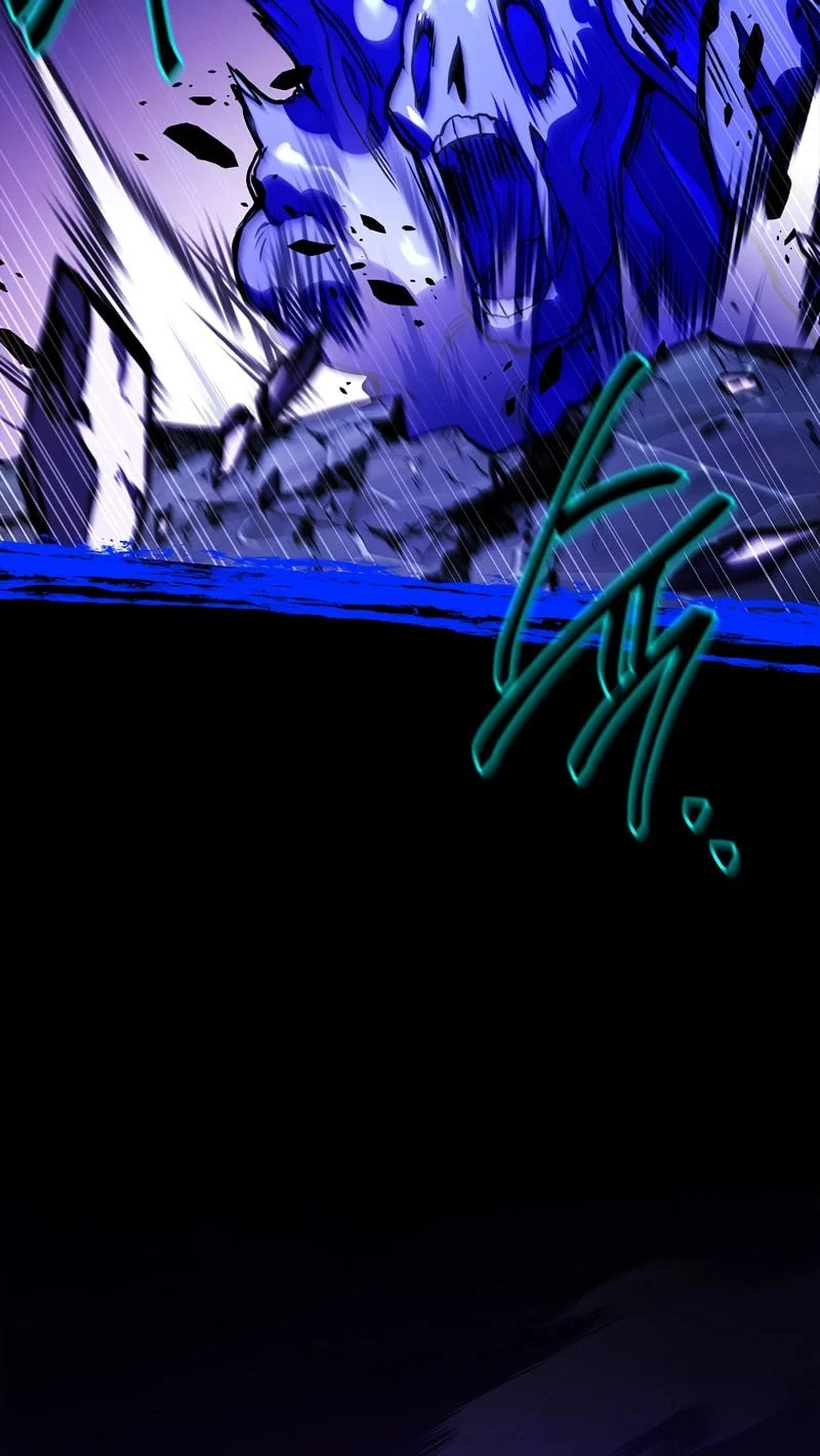 The Legendary Hero Is An Academy Honors Student chapter 85 halaman 4