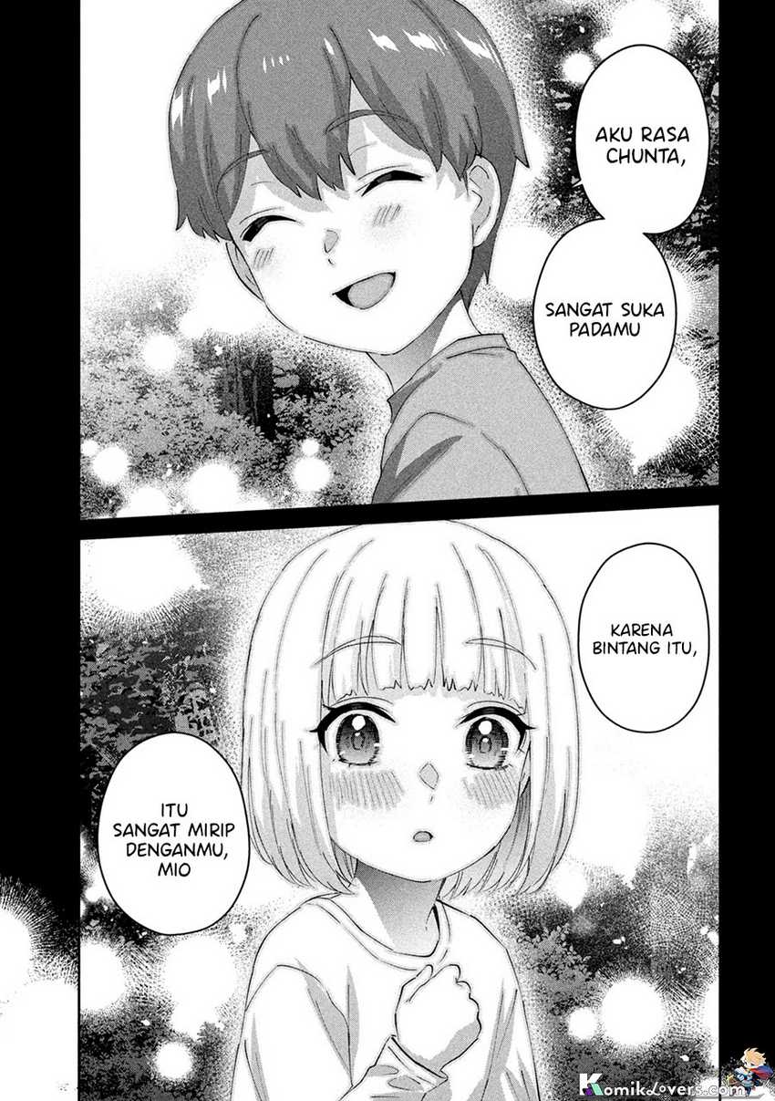 PEEP chapter 3 halaman 20