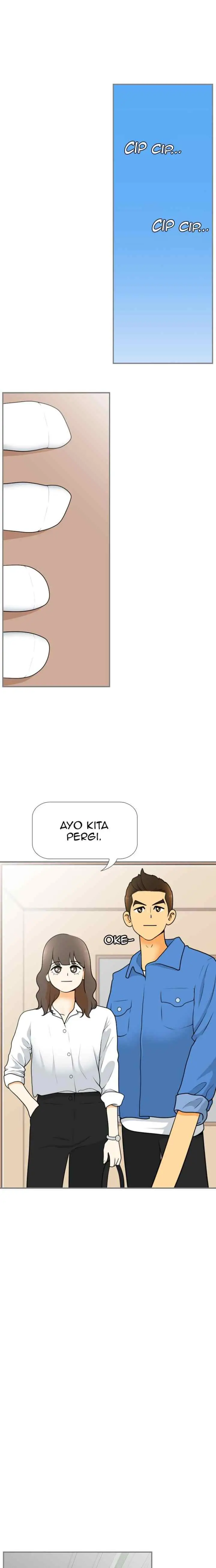 New Normal: Class 8 chapter 361 halaman 6