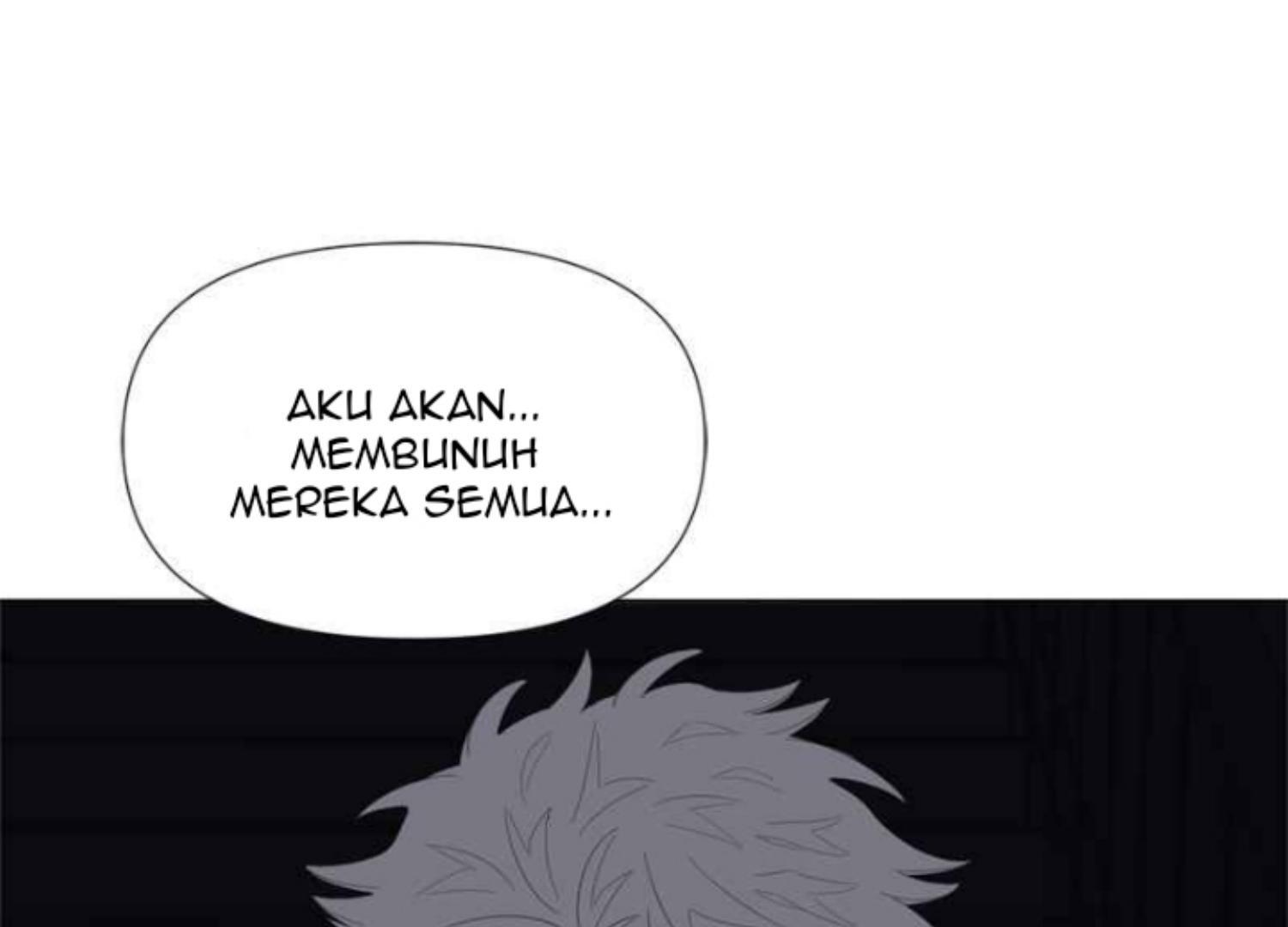 Moonmade Child chapter 68 halaman 13