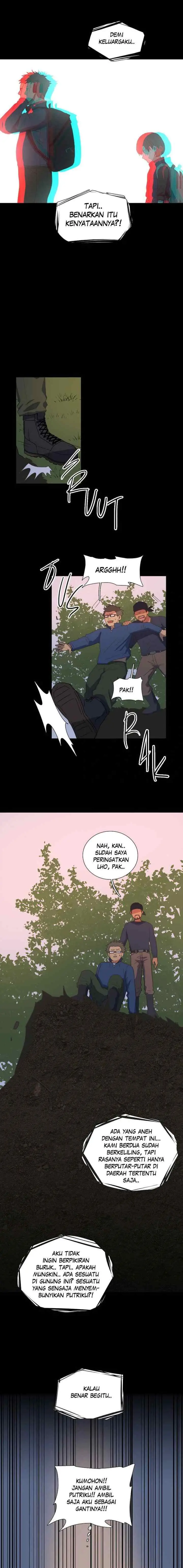 Sarimin chapter 61 halaman 14
