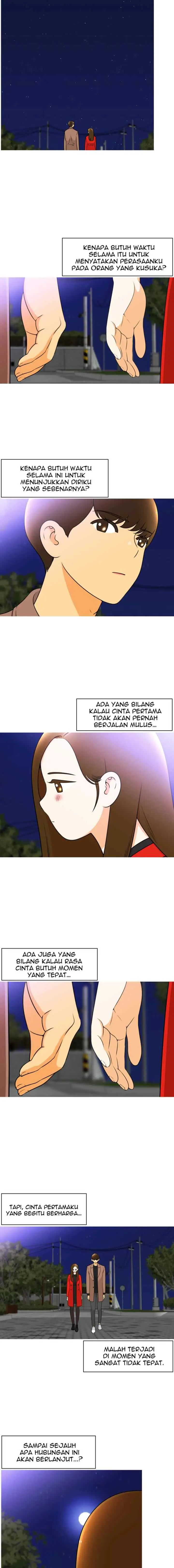 New Normal: Class 8 chapter 305 halaman 15