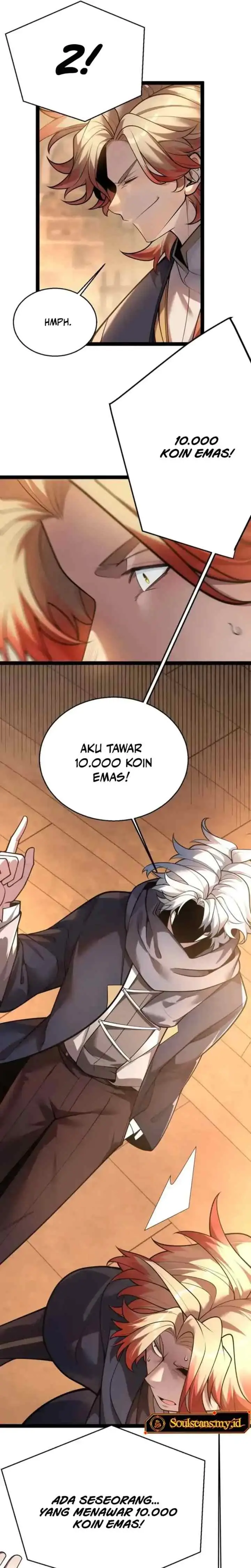 City of Sins chapter 33 halaman 15