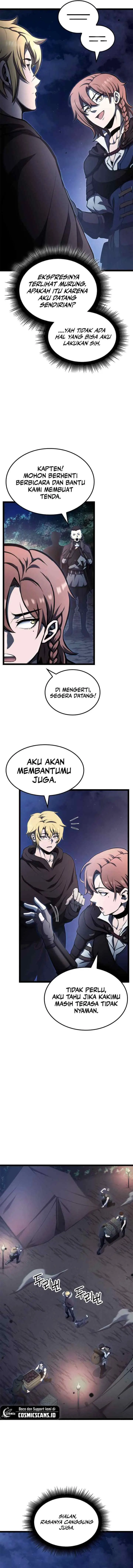 Prizefighter Kalri chapter 35 halaman 4