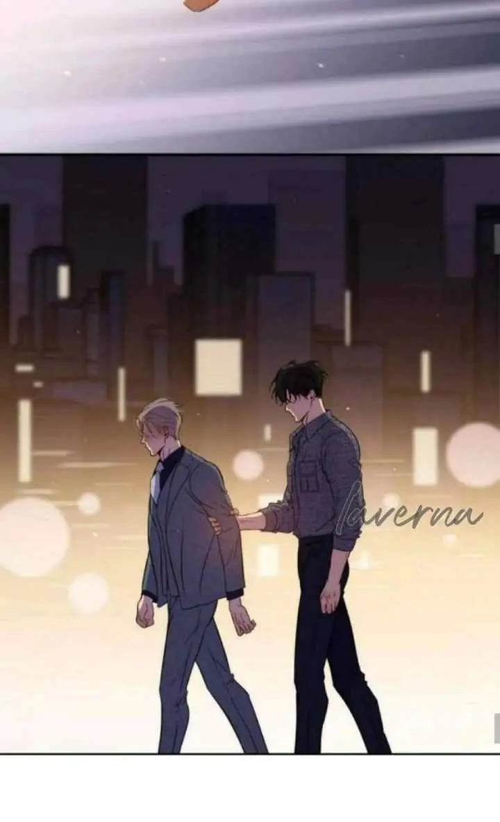 Dívida de Amor chapter 15 halaman 9