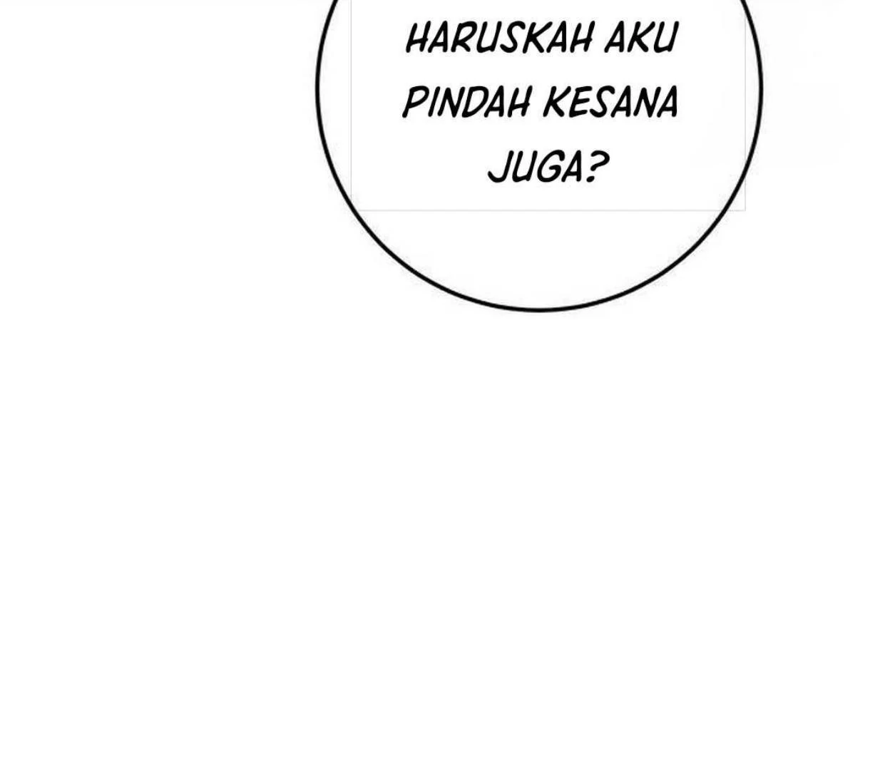 High School Queen chapter 22 halaman 120