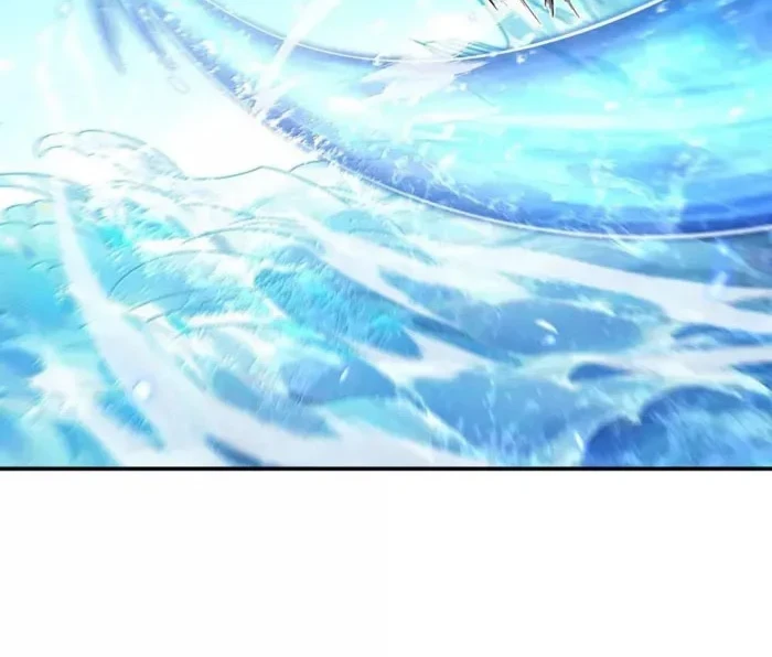 My Harem Is Entirely Female Demon Villains chapter 173 halaman 27