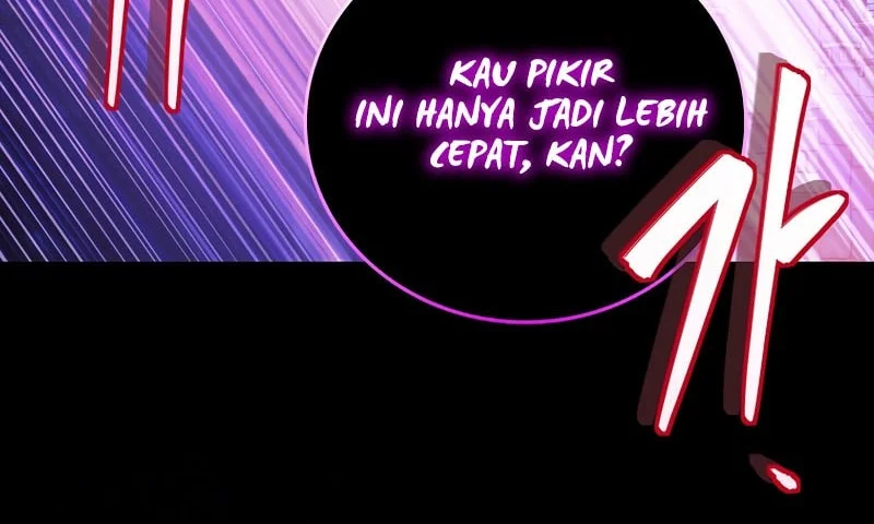 The Legendary Hero Is An Academy Honors Student chapter 85 halaman 19
