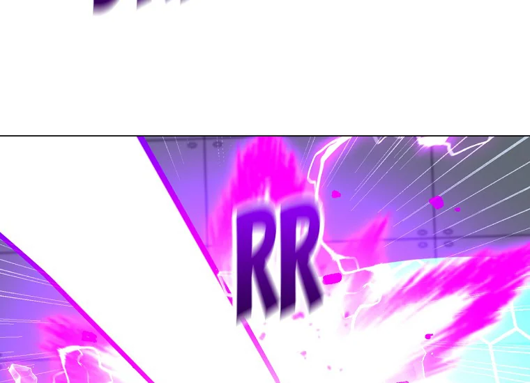 Solo Spell Caster chapter 148 halaman 123