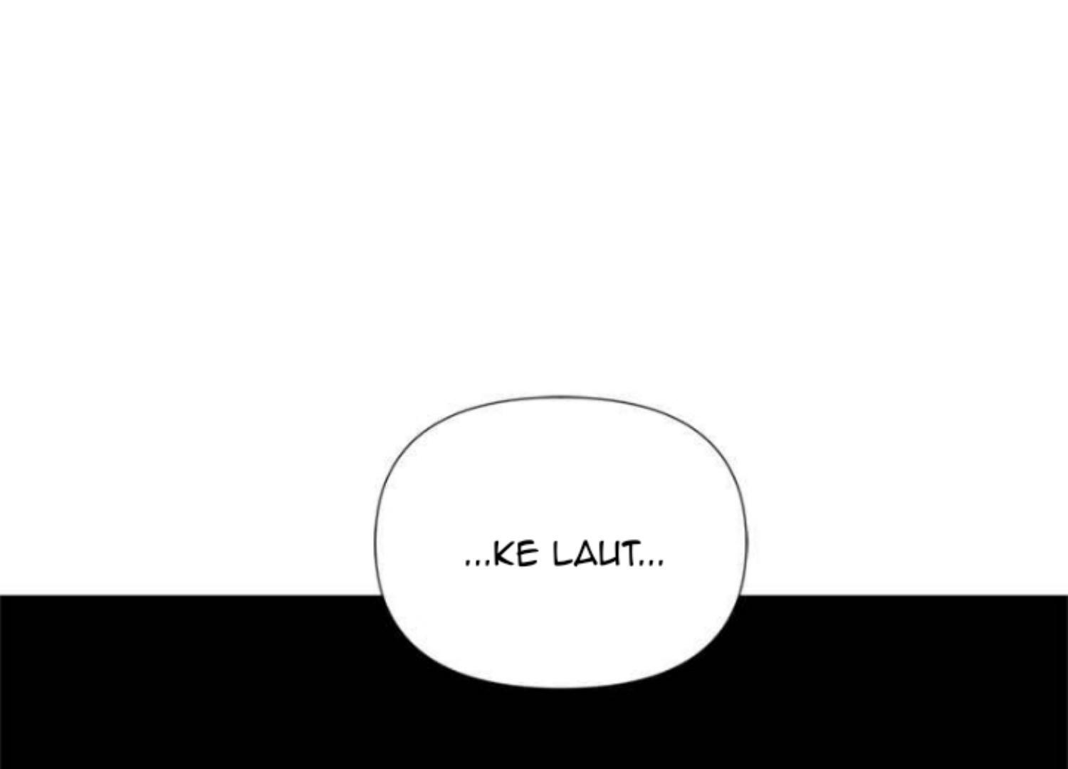 Moonmade Child chapter 68 halaman 25