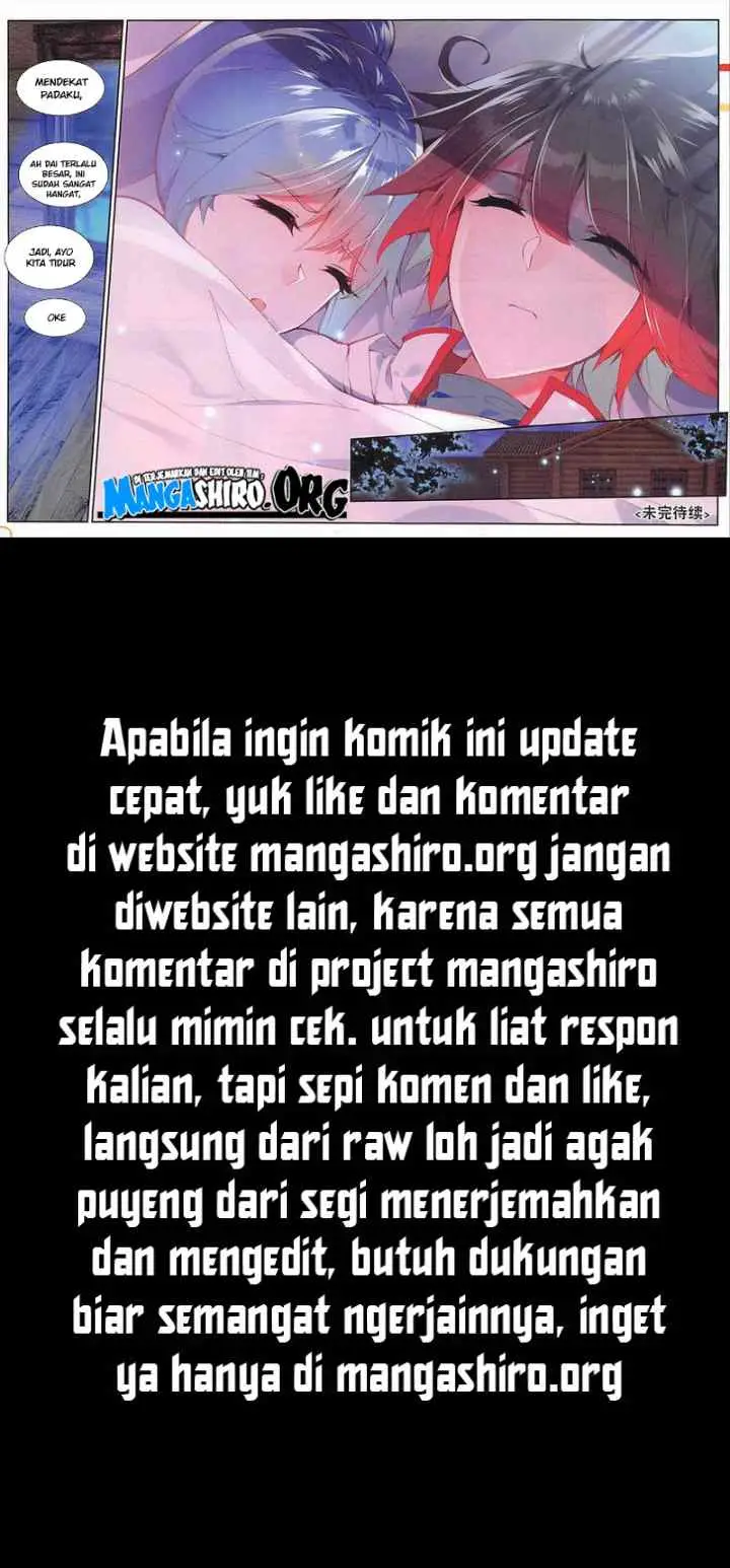 Good Reaper chapter 77 halaman 12