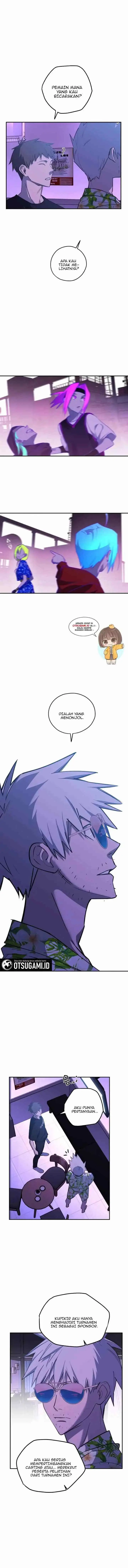 Solgreen chapter 15 halaman 4