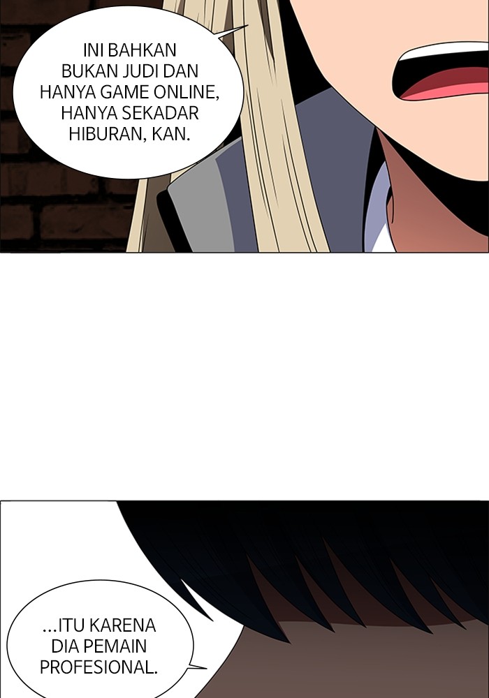 No Scope chapter 163 halaman 55