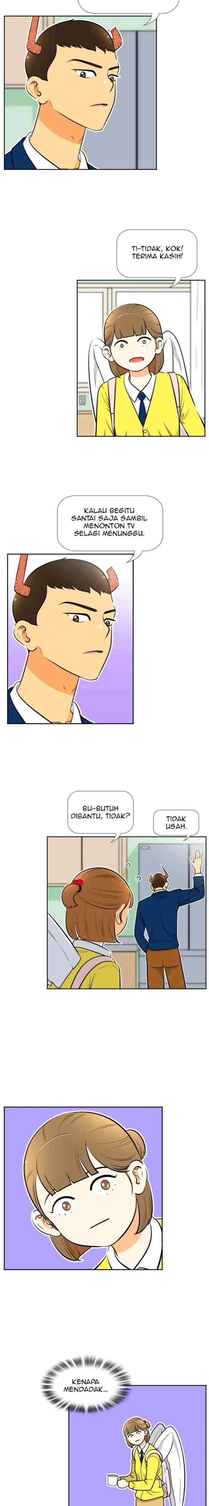New Normal: Class 8 chapter 234 halaman 10