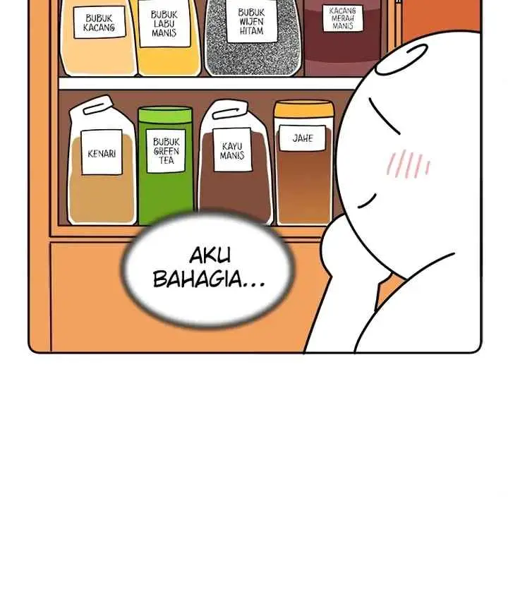 Mukbang Life chapter 17 halaman 4