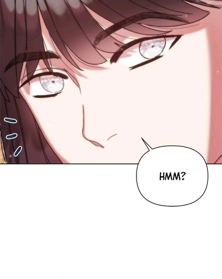 Ingram's Light chapter 61 halaman 51