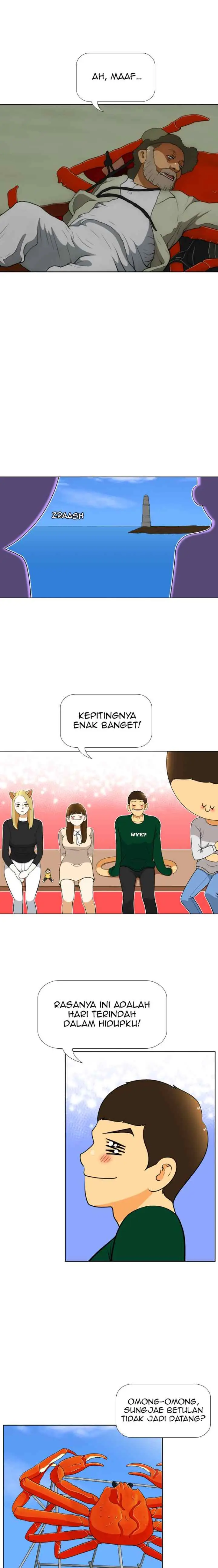 New Normal: Class 8 chapter 276 halaman 11