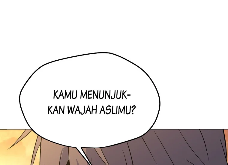 Solo Spell Caster chapter 148 halaman 249