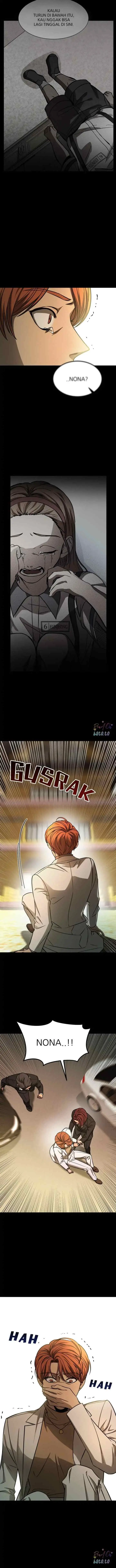Get Back chapter 93 halaman 4