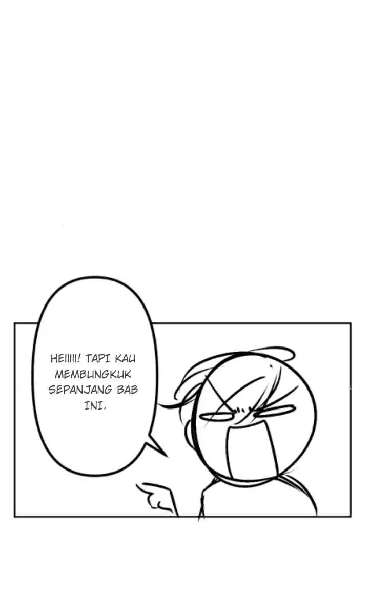 Small Doses chapter 12.2 halaman 18