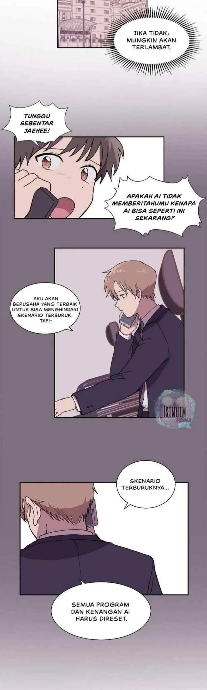I.M chapter 19 halaman 9