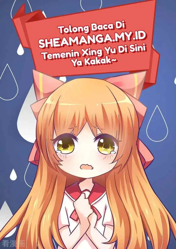 I Am Gao Fu Shuai chapter 48 halaman 4