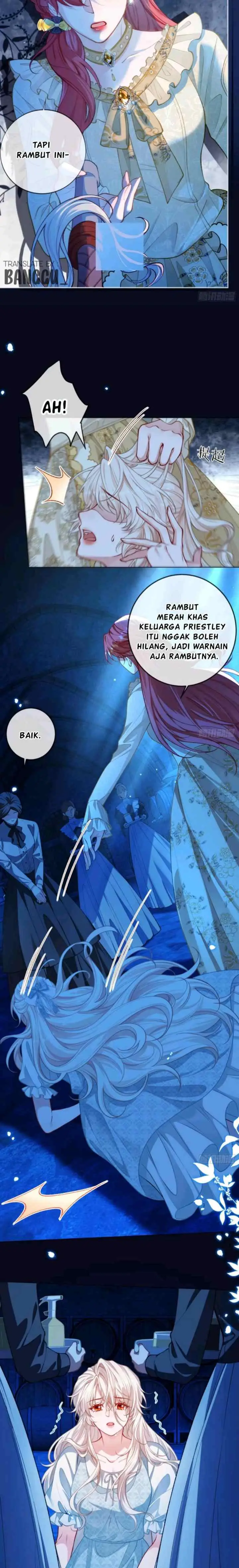 Her Lies chapter 1 halaman 11