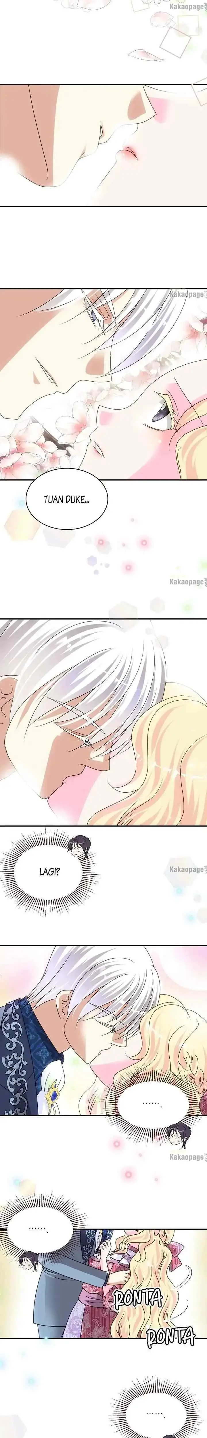 I Refuse the Duke chapter 96 halaman 7