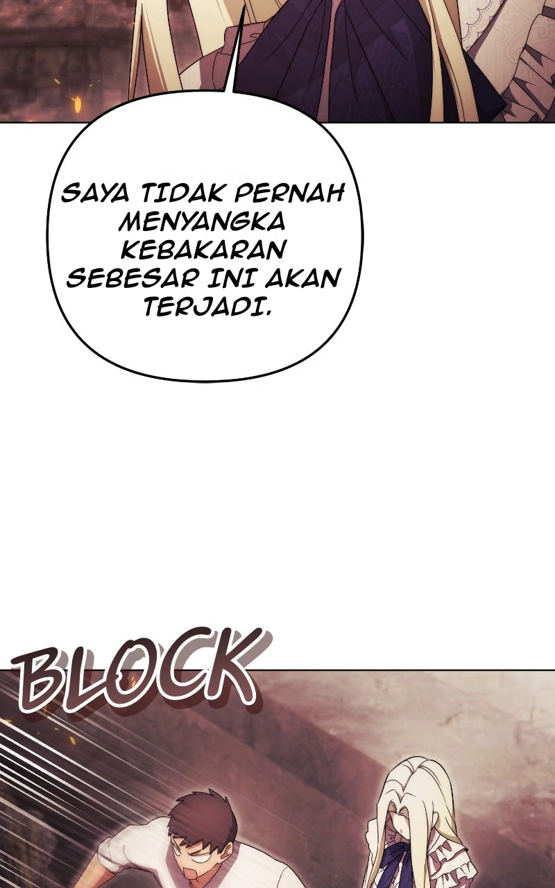 I Became A Level 999 Mastermind Demon King chapter 42 halaman 12