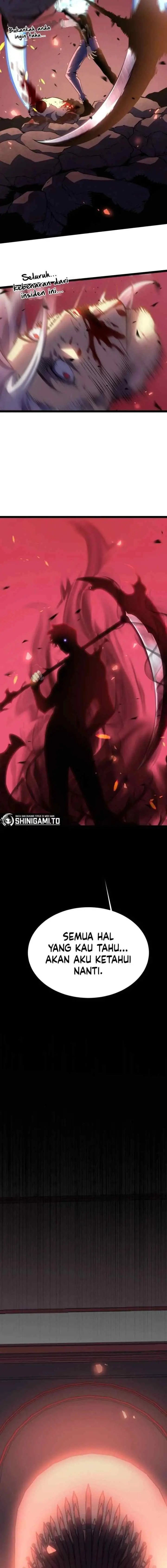 After Rebirth, I Used Mirror Reversal For Vengeance chapter 30 halaman 12
