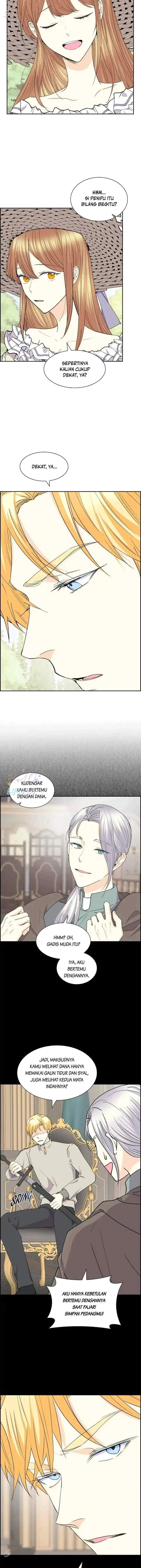 For Stella chapter 68 halaman 4