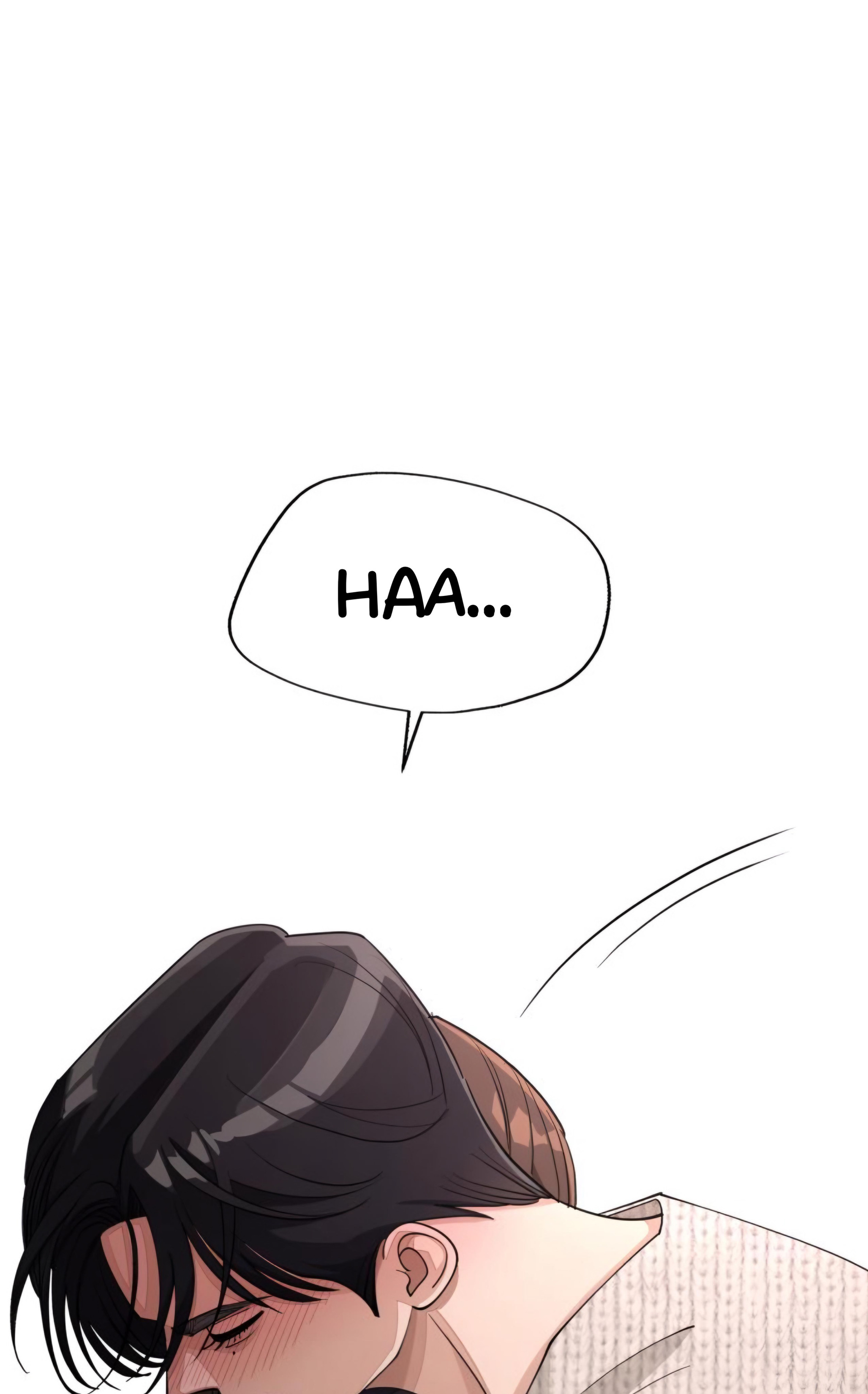 Lee Seop's Love chapter 50 halaman 40