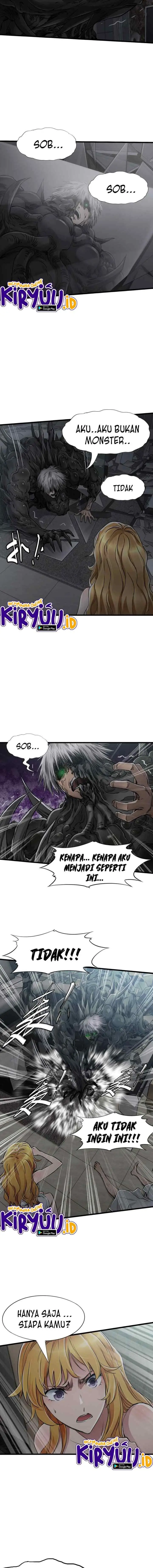 Apocalypse Mechanic chapter 19 halaman 4
