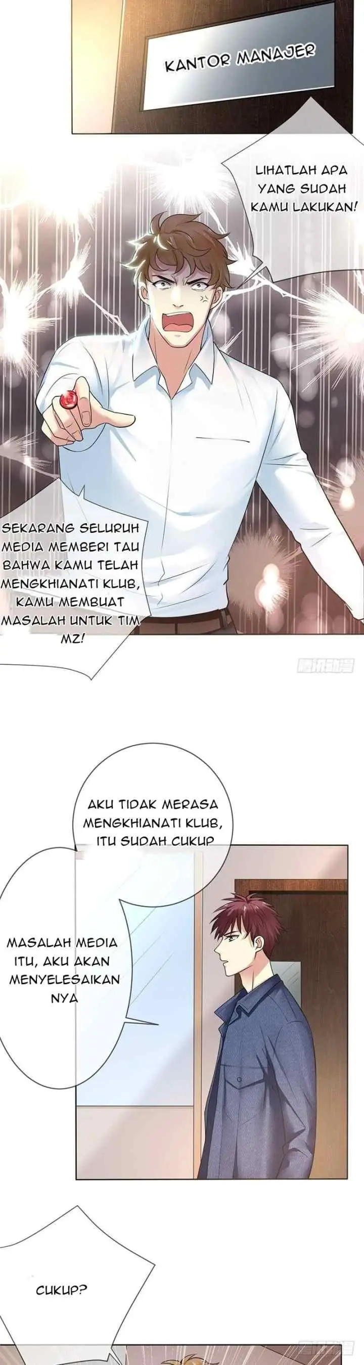 NSD Gaming chapter 114 halaman 5
