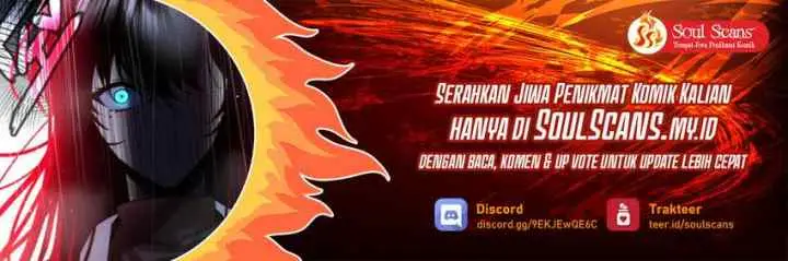 I Eat Soft Rice in Another World chapter 88 halaman 11