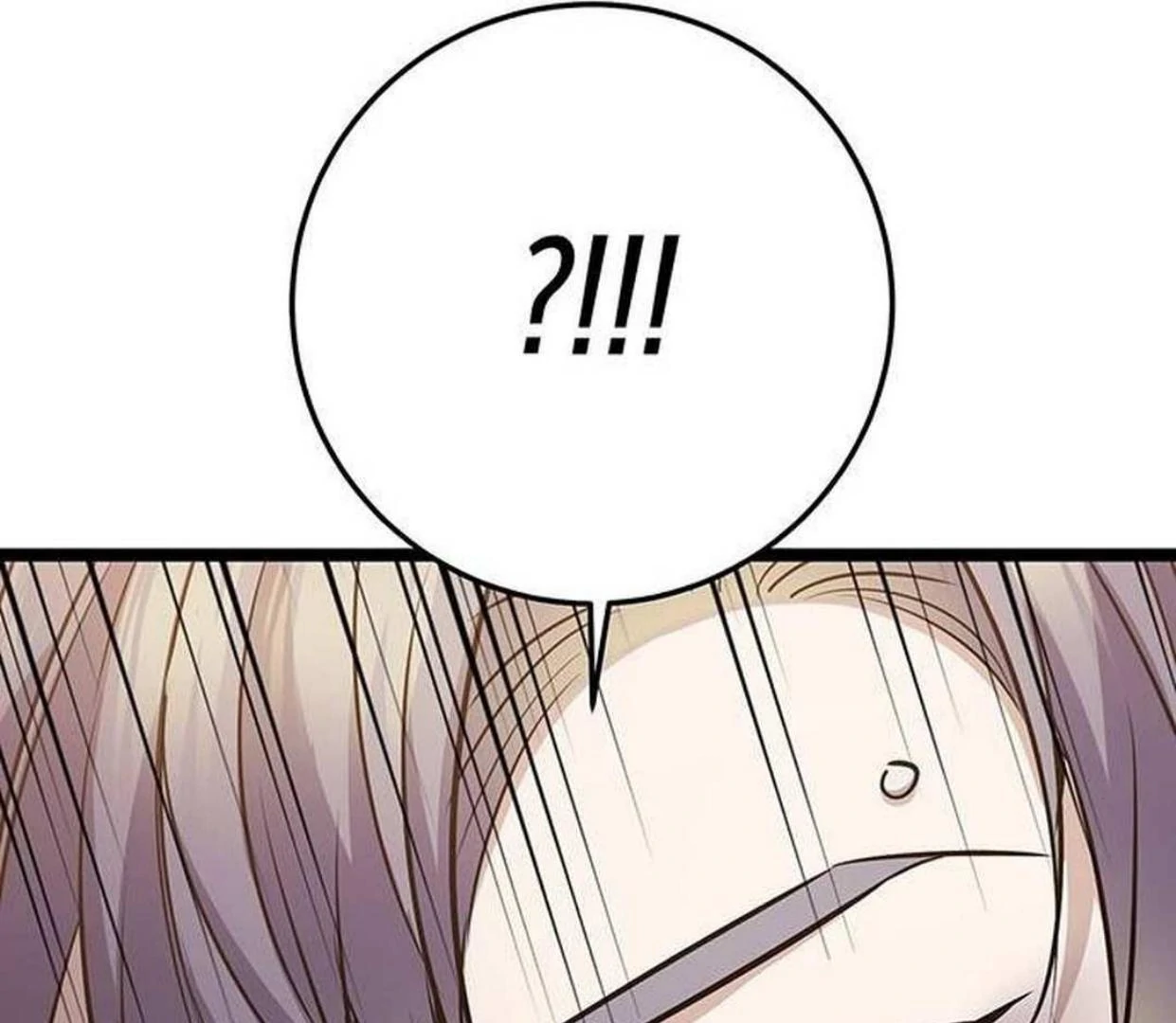 High School Queen chapter 22 halaman 265