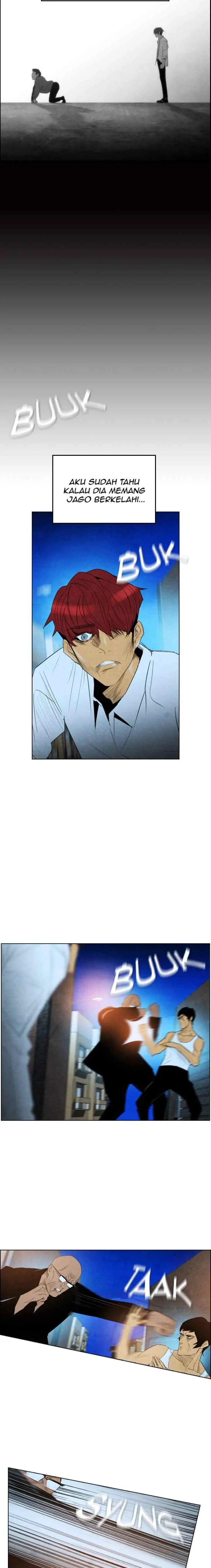 Reawaken Man chapter 31 halaman 7