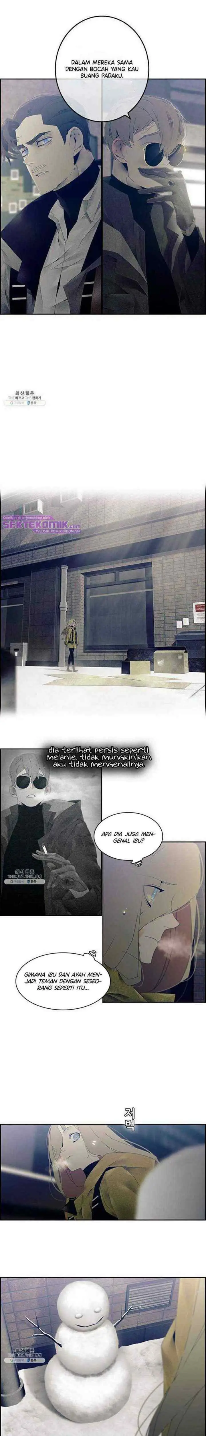 TACIT chapter 11 halaman 10