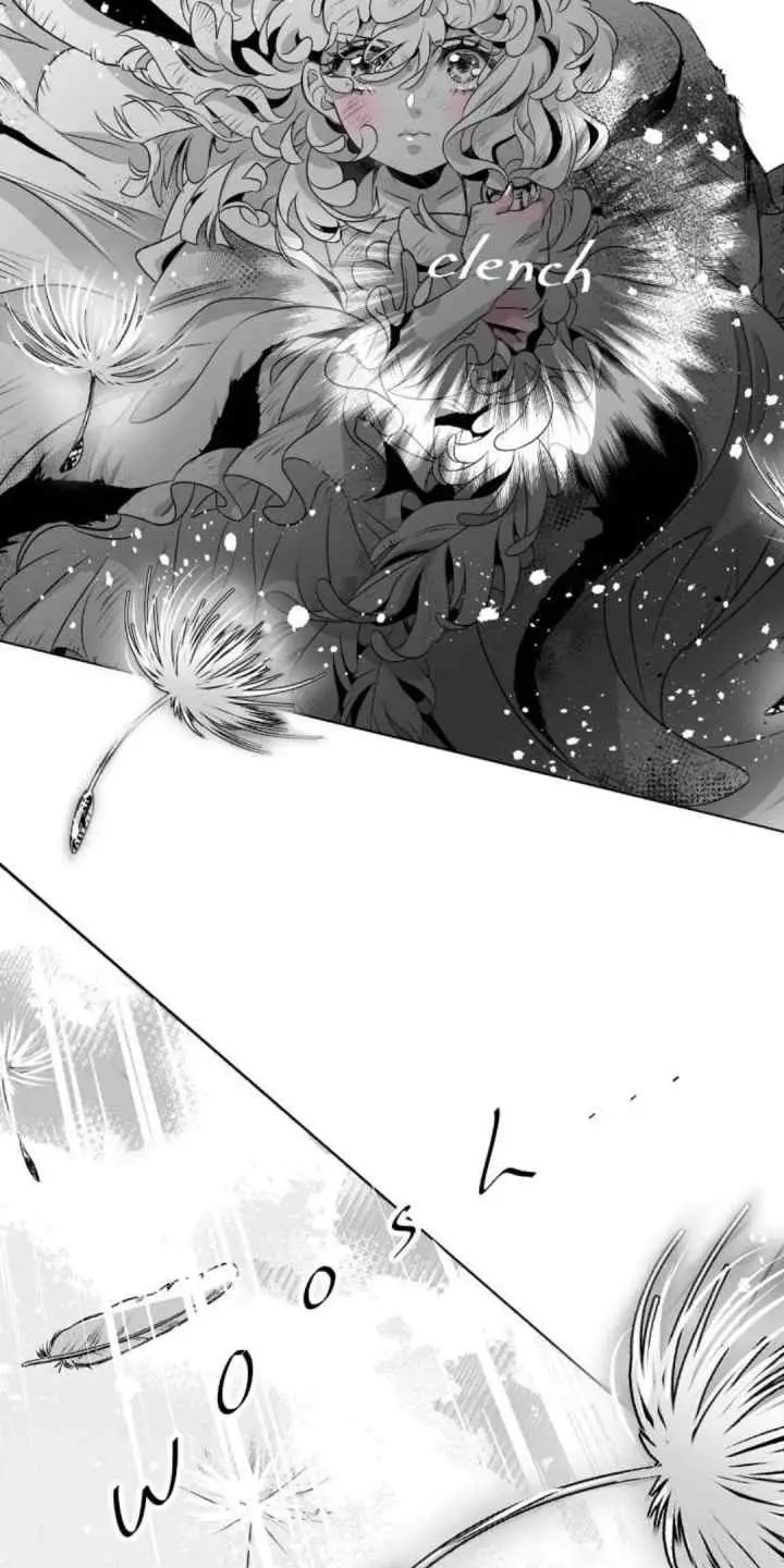 Winged chapter 47.1 halaman 17