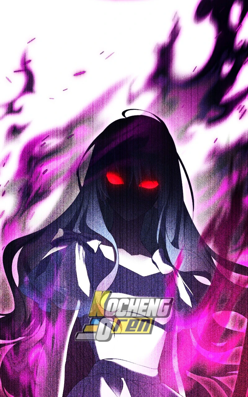 I Became A Level 999 Mastermind Demon King chapter 42 halaman 46