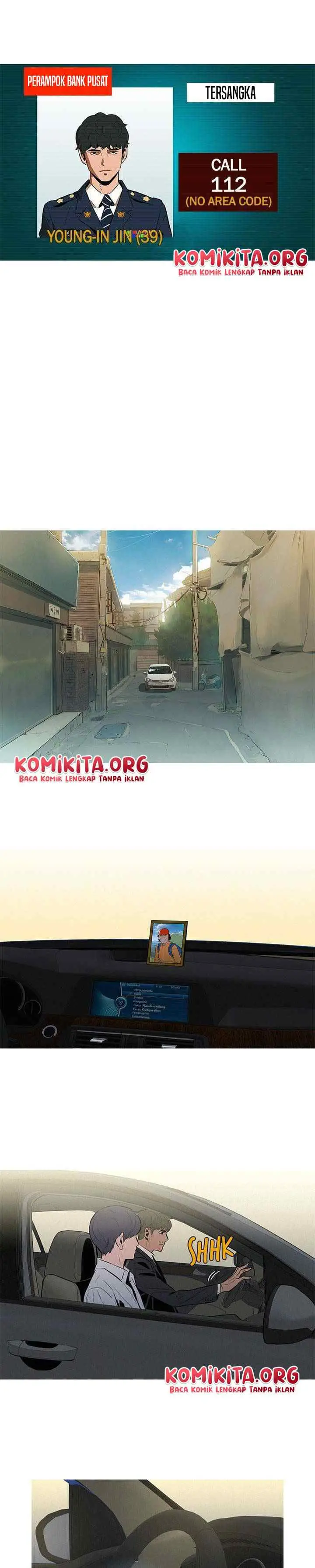Baski chapter 13 halaman 10