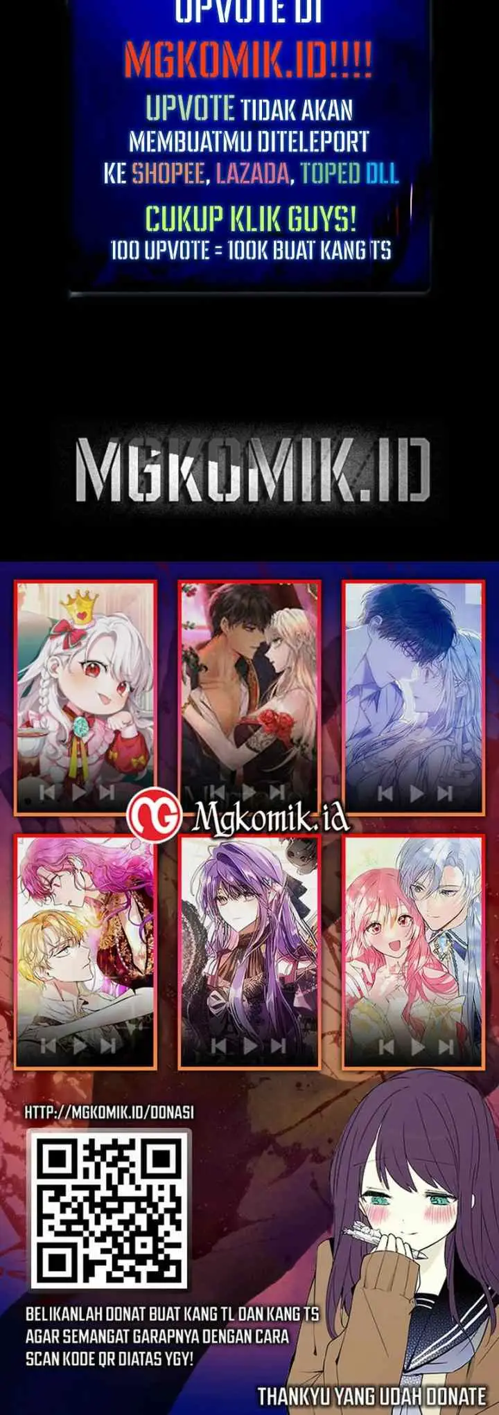 Furen Ta Chengle Da Laomen De Tuan Chong chapter 47 halaman 13