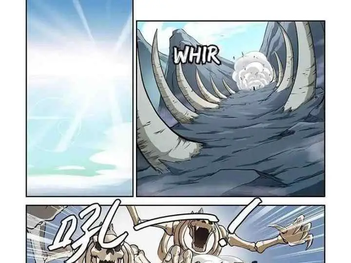 Demonic Housekeeper chapter 29 halaman 4