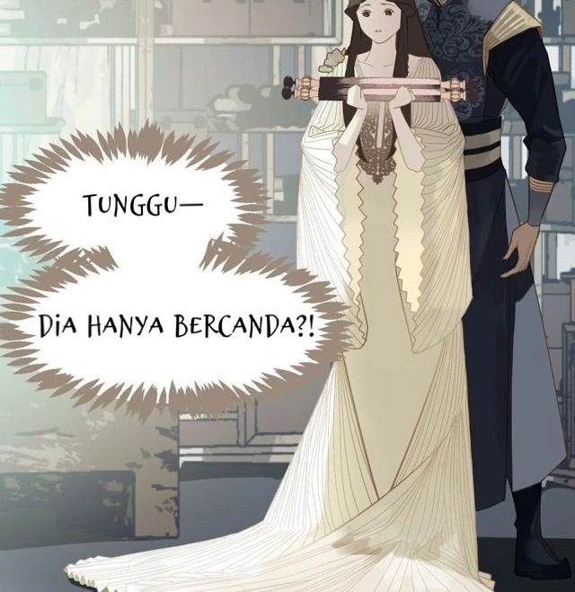 Generation's Queen Ling chapter 26 halaman 42