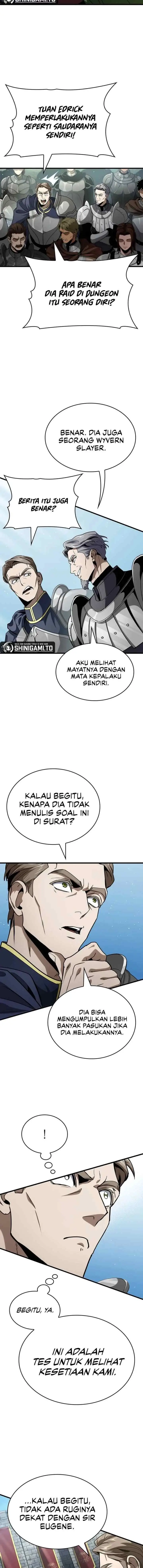 Crimson Reset chapter 39 halaman 8