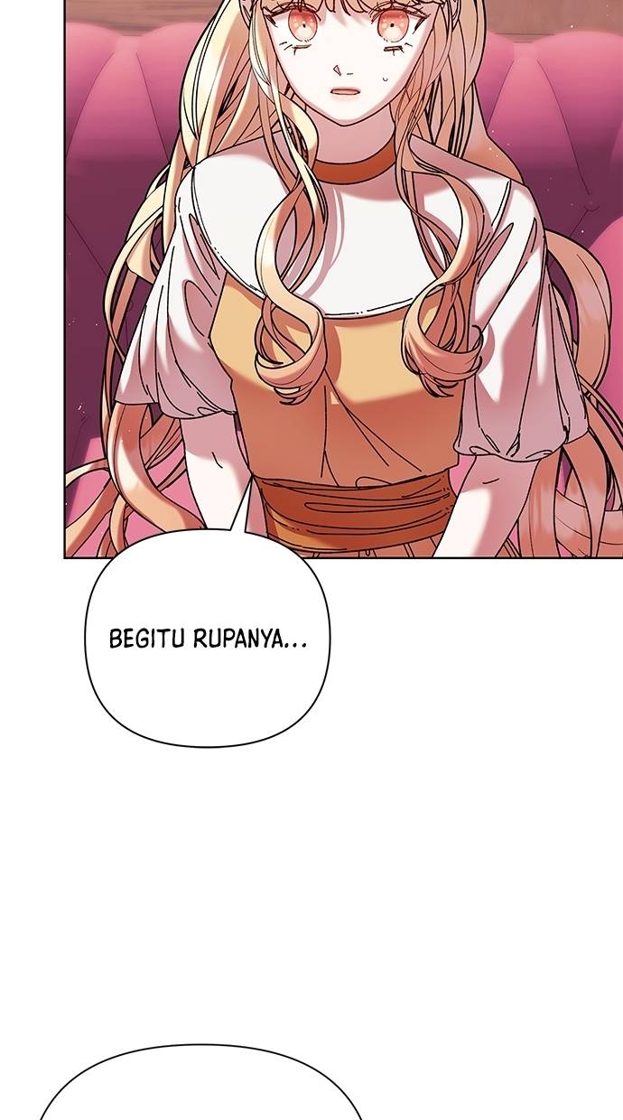 Ingram's Light chapter 67 halaman 43