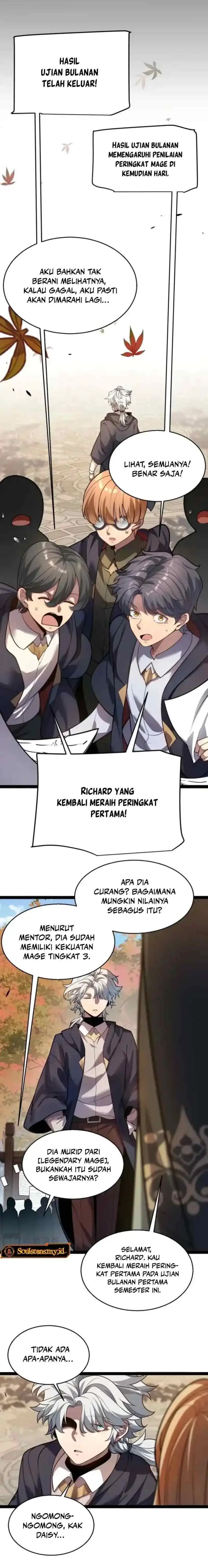 City of Sins chapter 14 halaman 11