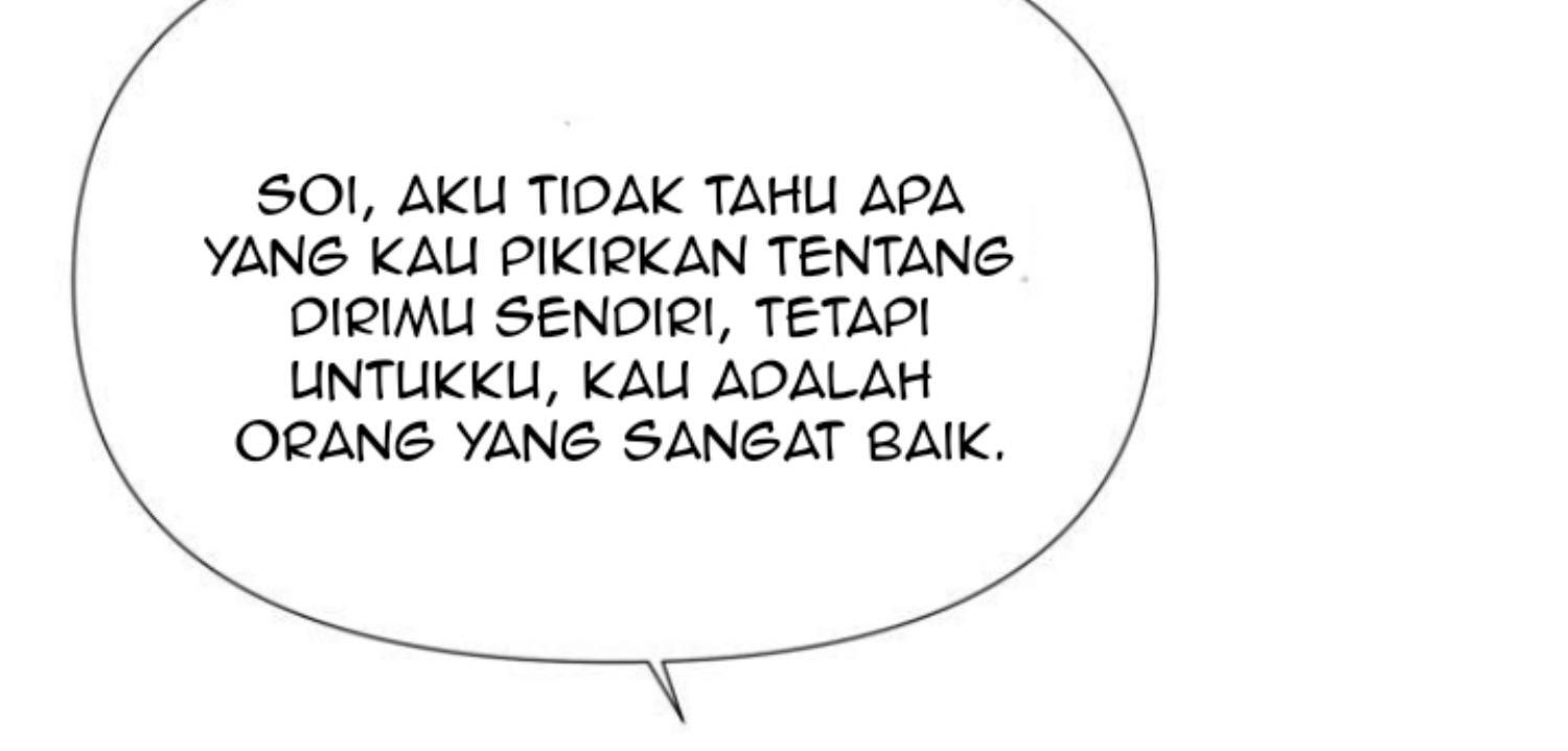 Moonmade Child chapter 68 halaman 137