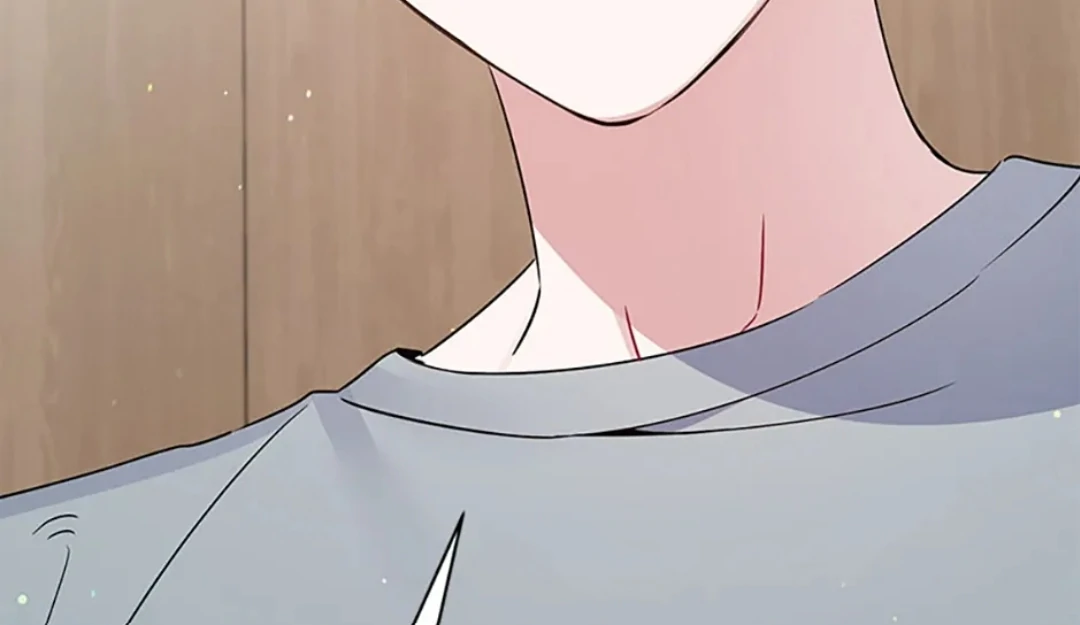 An Insincere Idol's Blank Slate chapter 19 halaman 123